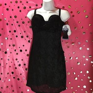 1X Women Full Slip Shape-ware New with tags